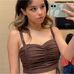 Profile Picture of Annette Castillo (@annette.alvarez.969) on Facebook