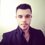 Profile Picture of Thomas LAMBERT (@thomaslmbt_16) on Instagram