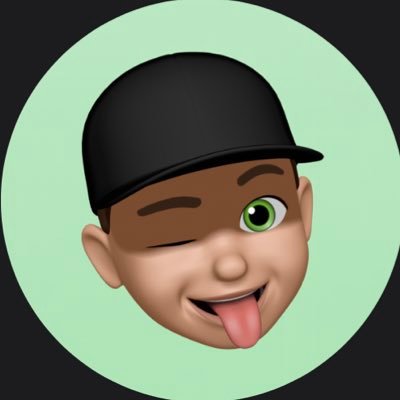 Profile Picture of Sean Lalor (@sean_lalor) on Twitter