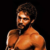 Profile Picture of Sahib Singh Model (@sahibsinghmodel6598) on Youtube