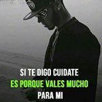 arcadiogonzales - Instagram Profile Picture of arcadiogonzales (@arcadiogp316) on Instagram