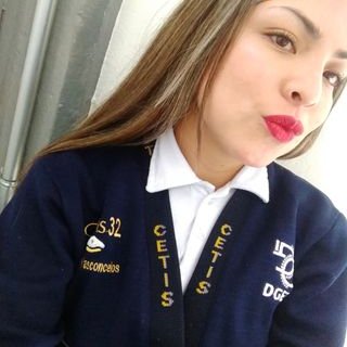 Profile Picture of Andy Eich (@AndyEich5) on Twitter