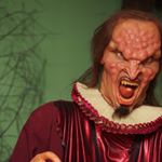 Profile Picture of Abbott TRUMAN (@abbotttrumanp21) on Instagram