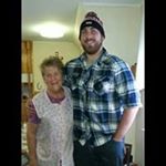 Profile Picture of Michael Doiron (@michael.doiron) on Instagram