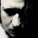 Profile Picture of Steve Seiffert (@onkelfief) on Instagram