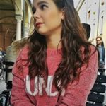 Profile Picture of Lisa🌺 (@lisa_canton02) on Instagram