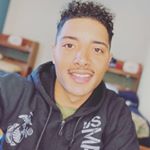 Profile Picture of cantrel jerry heath (@cantrel148) on Instagram