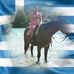 Profile Picture of Alex Papageorgiou (@alex.papageorgiou.5) on Facebook