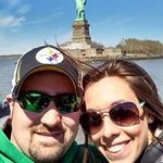 Profile Picture of Andrew Statler (@77andrewstatler77) on Instagram