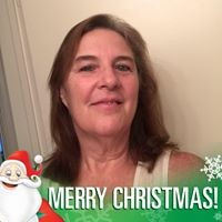 Profile Picture of Lori Salter (@lori-salter-3) on Quora