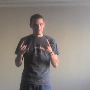 Profile Picture of Jammee Vanscoyk (@vanscoykjg) on Myspace