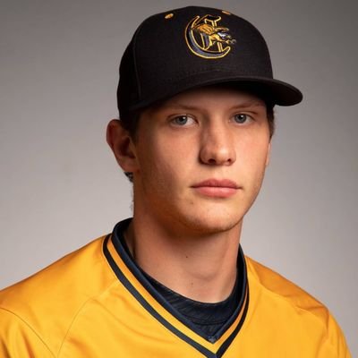 Profile Picture of Jack Migliore (@jmigliore22) on Twitter