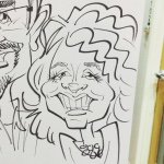 Profile Picture of Allison Weaver (@allibweaver) on Instagram