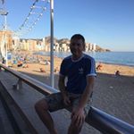 Profile Picture of Paul Hellyer (@pellyer69) on Instagram