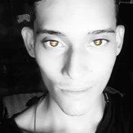 Profile Picture of Jeremy Rivas (@jeremyrivas538) on Twitter