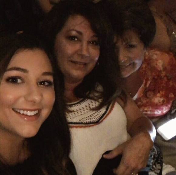 Profile Picture of Danielle Dawson (@dawson5500) on Poshmark