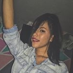 Profile Picture of ⋆𝕷𝖊𝖓𝖆 𝕭𝖑𝖔𝖔𝖒 ⋆ (@labl00m) on Instagram
