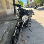 Profile Picture of Brahan Steven Cervera (@Brahan-Steven-Cervera) on Facebook