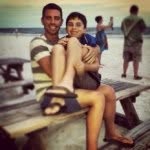 Profile Picture of Max Igo (@maxcarr) on Instagram