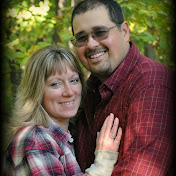 Profile Picture of Tammy Matthews (@tammymatthews6864) on Youtube