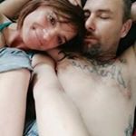 Profile Picture of David Mumme (@davidmumme) on Instagram