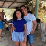 Profile Picture of Gabriel  Avendaño (@gabito123michi) on Instagram