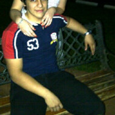 Profile Picture of Gustavo Muller (@gustavomuller2) on Twitter