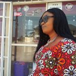 Profile Picture of dienye blessing Robert (@dienyeblessing) on Instagram