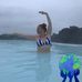 Profile Picture of Amanda Cordell Jewell (@amanda.cordelljewell) on Facebook