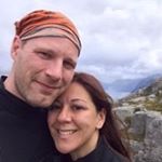 Profile Picture of Adam McDorman (@vorpalgalumph) on Instagram