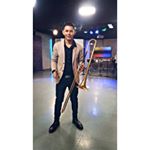 Profile Picture of Joel Amador (@joel_amador11) on Instagram