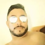 Profile Picture of Ricardo Fec (@Ricardo-Fec) on Facebook