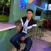 Profile Picture of Samuel Jimenez (@samuel.jimenezmadrigal) on Facebook