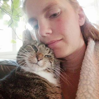 Profile Picture of Alice Hageman (@alice.hageman1) on Facebook