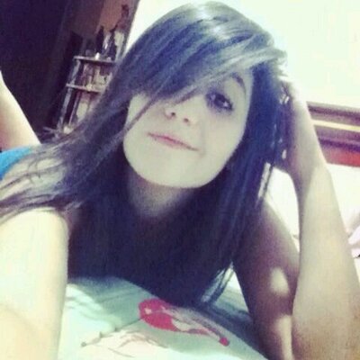 Profile Picture of Maria Julia Jacob (@majuhjacob) on Twitter