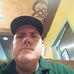 Profile Picture of William Sowards (@William-Sowards) on Facebook