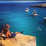 Profile Picture of Michael Halewood (@mickhalewood83) on Instagram