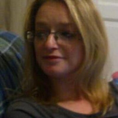 Profile Picture of Clara Burton (@clarafreeman) on Twitter