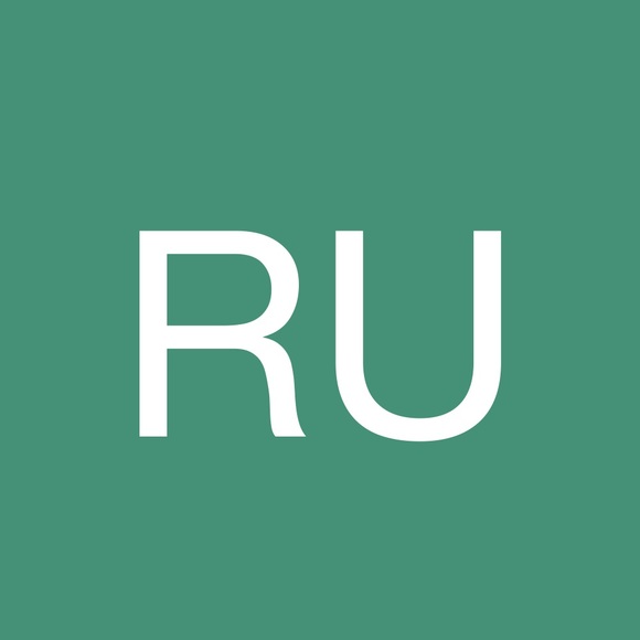 Profile Picture of Robert Urango (@rurango) on Poshmark