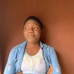 Profile Picture of Frederick Blessing (@favour.frederick.775) on Facebook