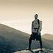 Profile Picture of Ian Kimball (@ikimball01) on Pinterest