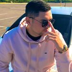 Profile Picture of Eric Barcelos (@eric_barcellos) on Instagram