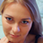Profile Picture of Brandi Jones (@wikkidbutterfly) on Flickr