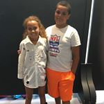 Profile Picture of Jeff Levy (@jeff.levy.5059) on Instagram