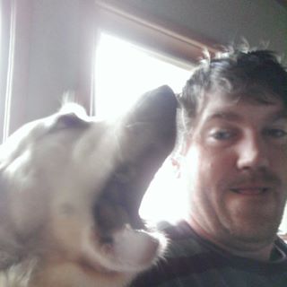Profile Picture of Joel Kimmons (@joel.kimmons.9) on Facebook