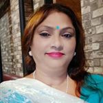 Profile Picture of neelam Romila singh (@neelamromila) on Instagram