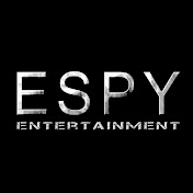 Profile Picture of ESPY Entertainment (@espyentertainment9564) on Youtube