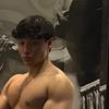 Profile Picture of Josh Chong (@josh.chongg) on Tiktok