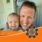 Profile Picture of Steve Gilholm (@steve.gilholm) on Facebook
