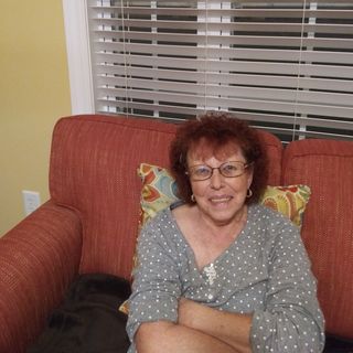 Profile Picture of Larry Kopelman (@Larry-Kopelman) on Facebook